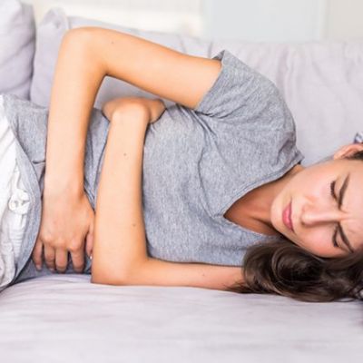 Endometriozis (Çikolata Kisti) Nedir?